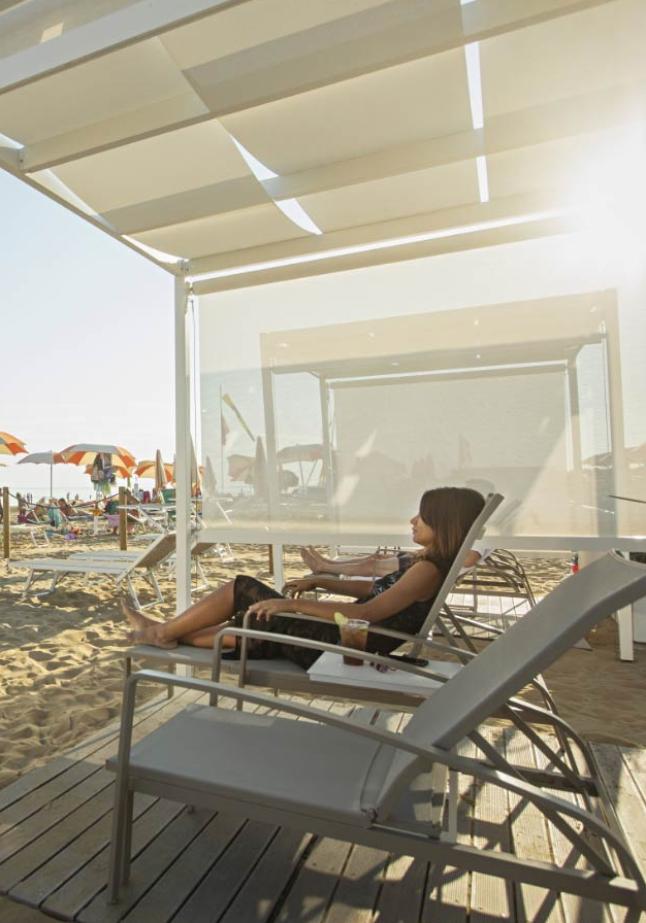 hotelmayer it home 029