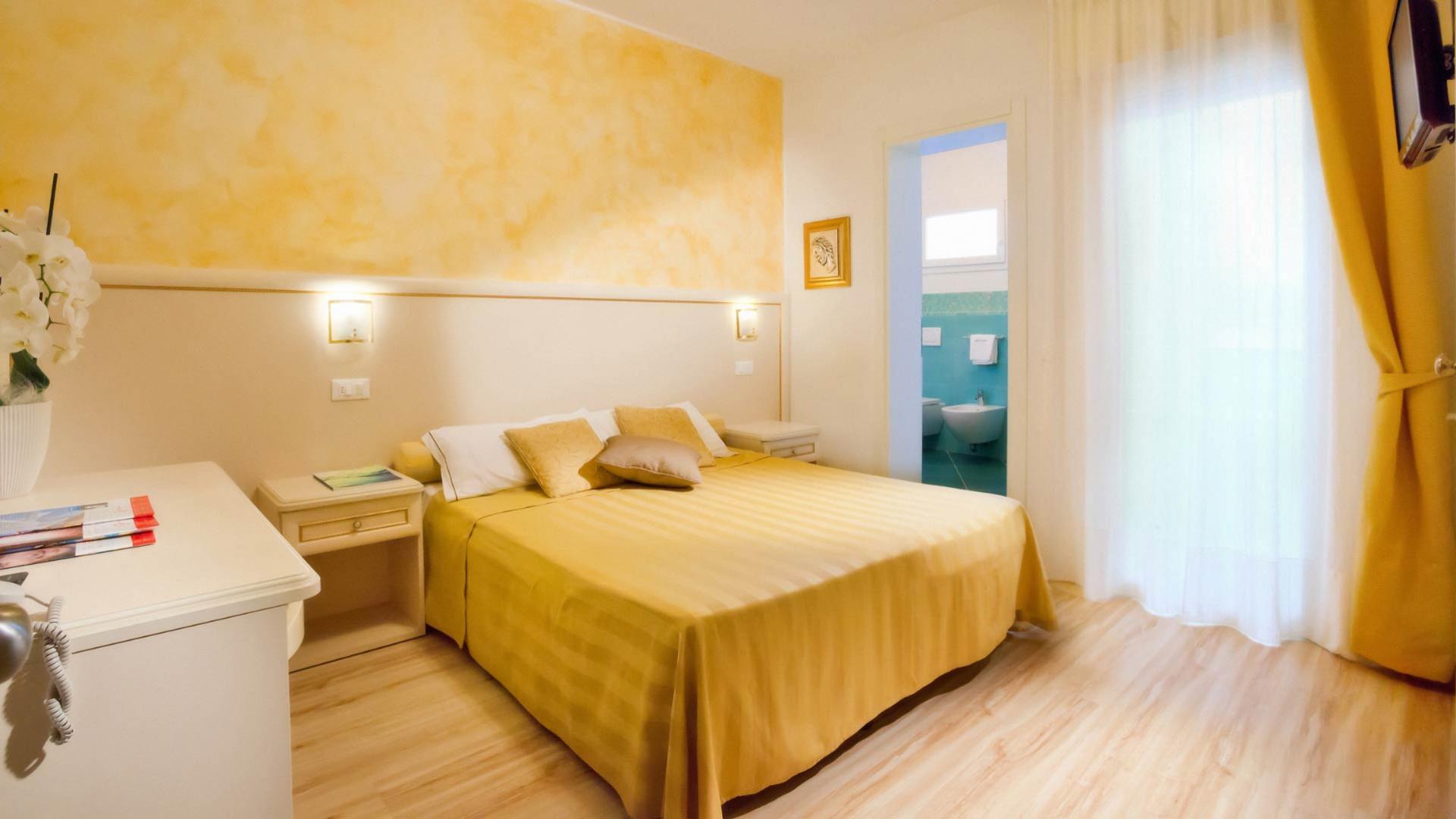hotelmayer it comfort-mayer 010