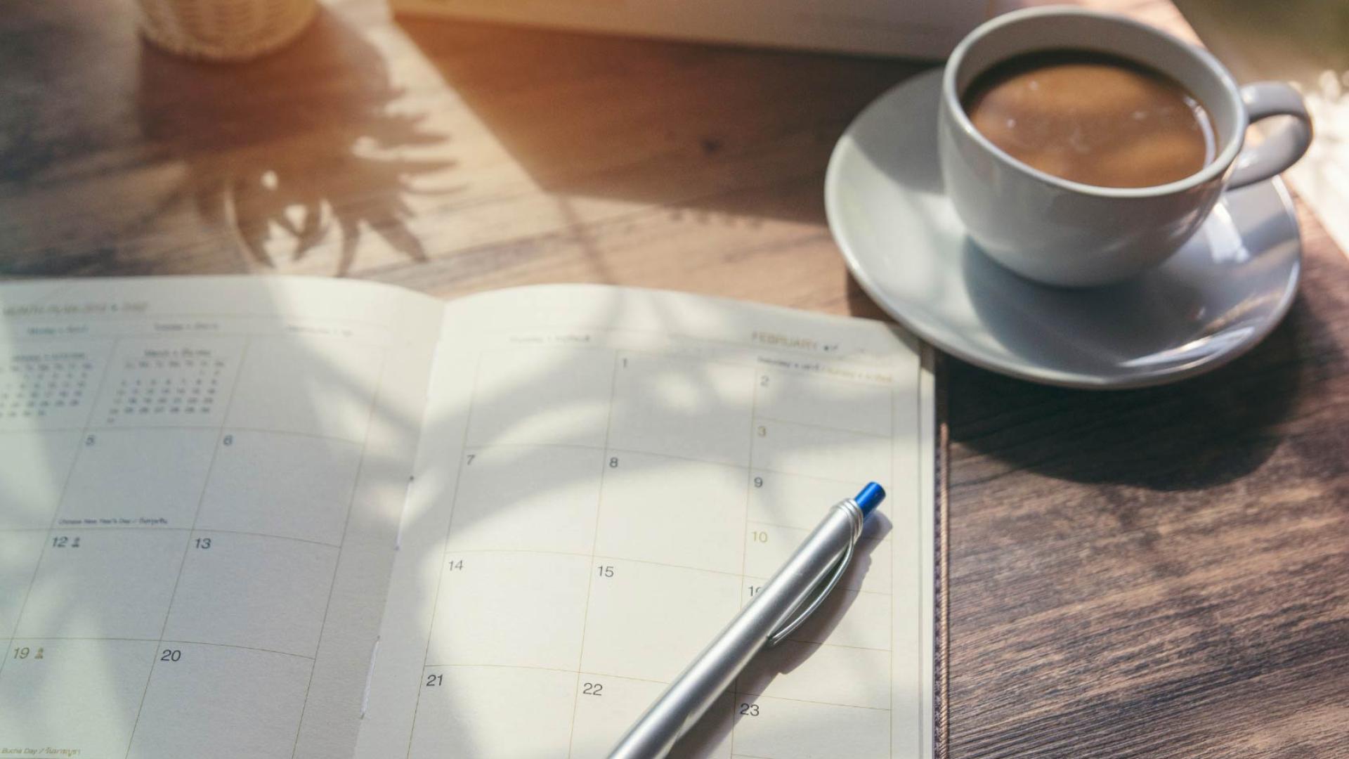 hotelmayer it news-eventi-mayer 010