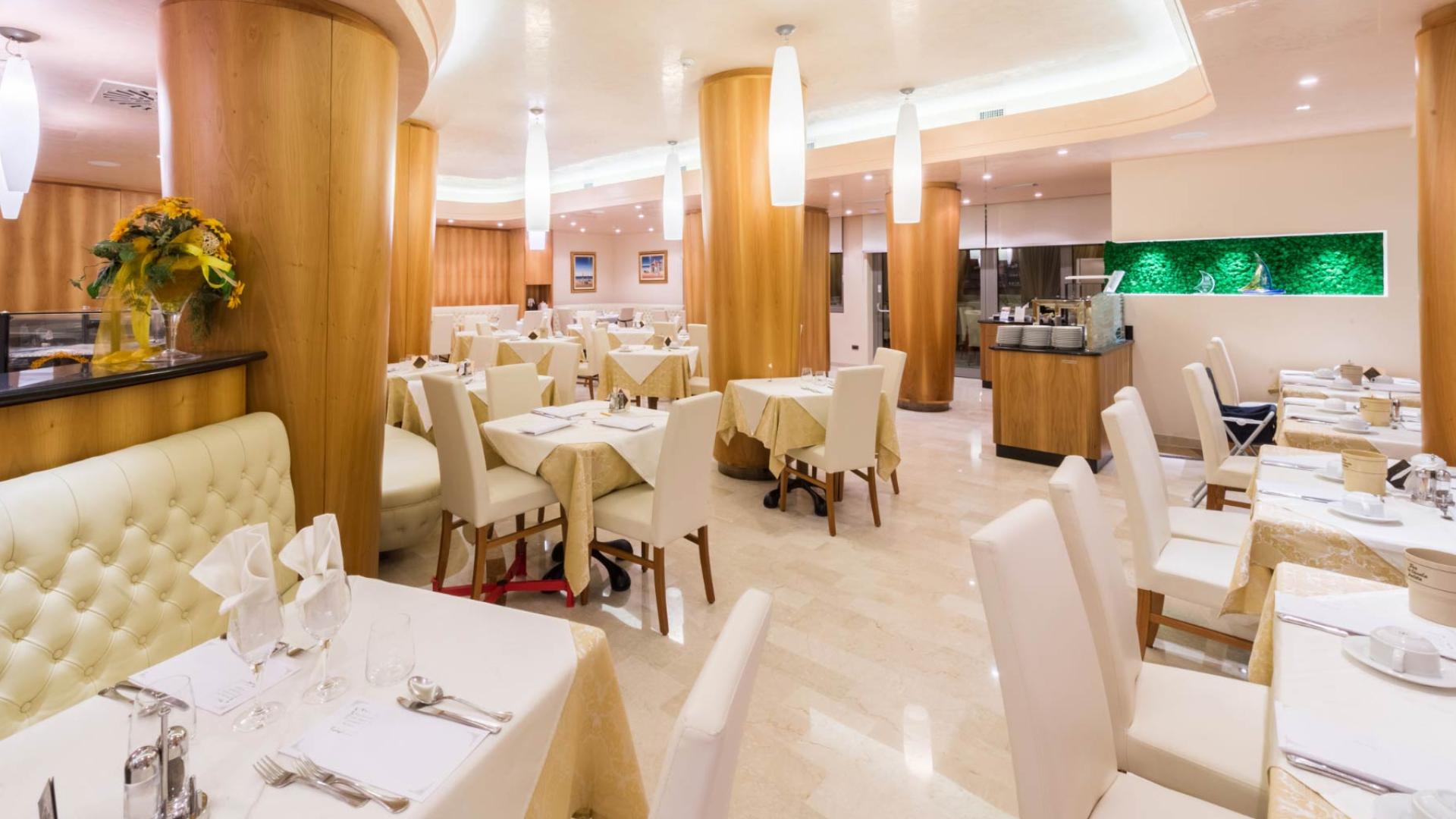 hotelmayer it ristorante-mayer 010