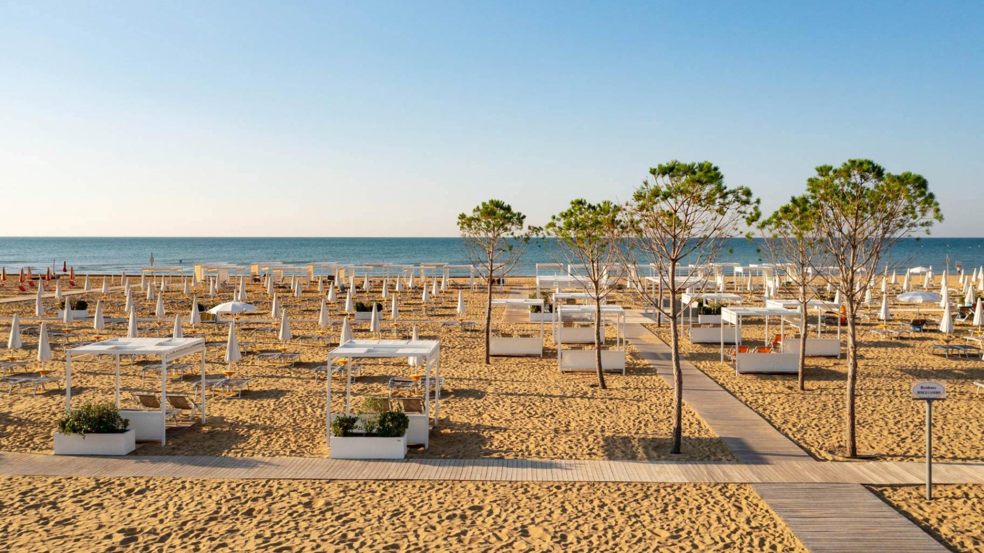 hotelmayer fr plage-mayer 010