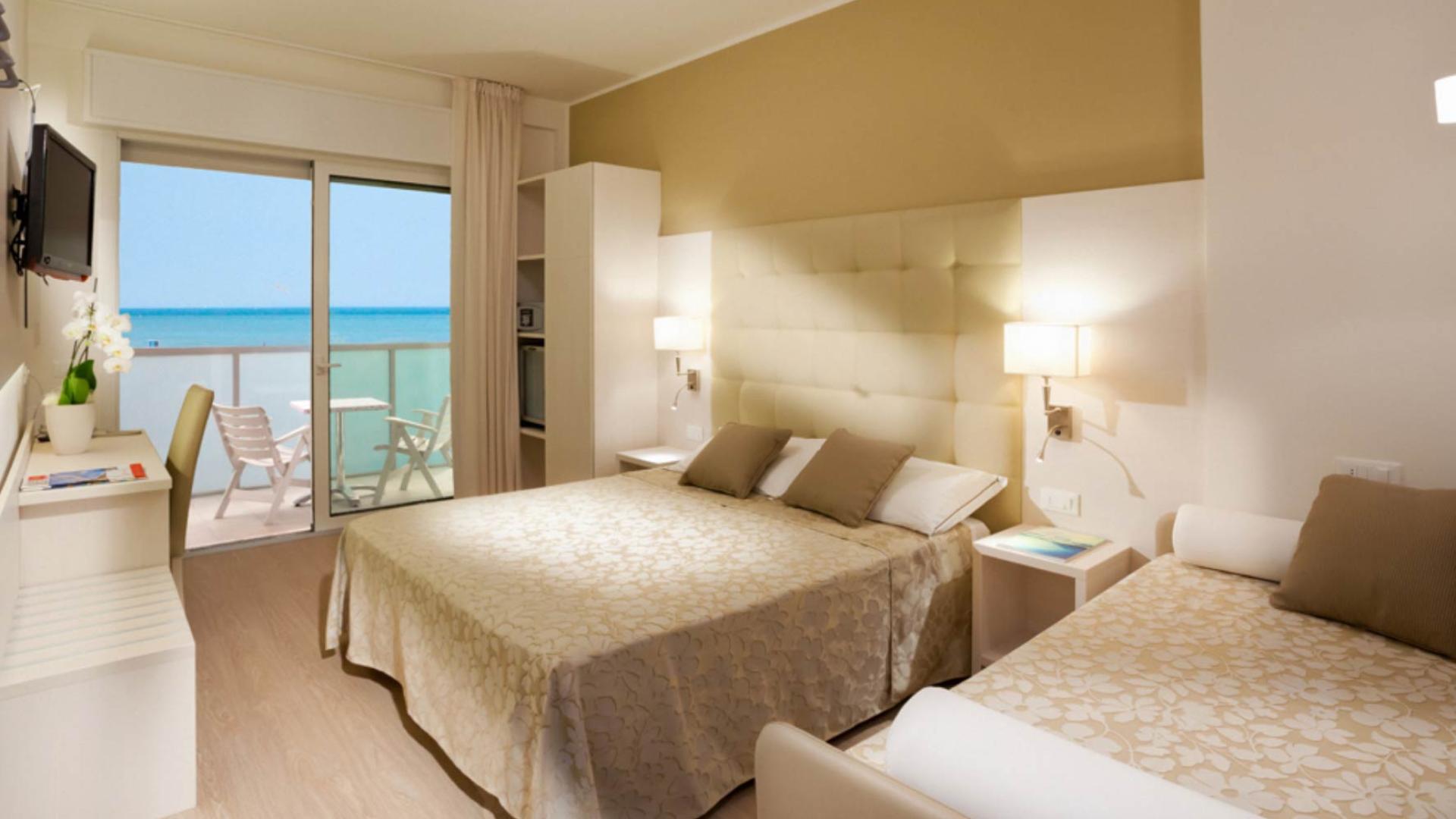 hotelmayer it superior-mayer 010