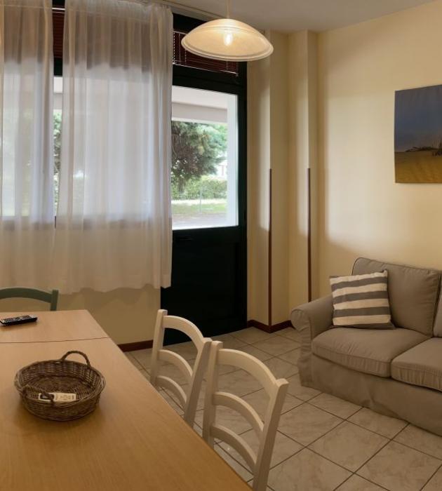 hotelmayer it home 026