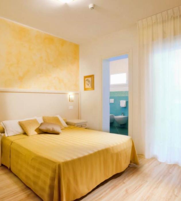 hotelmayer it home 023