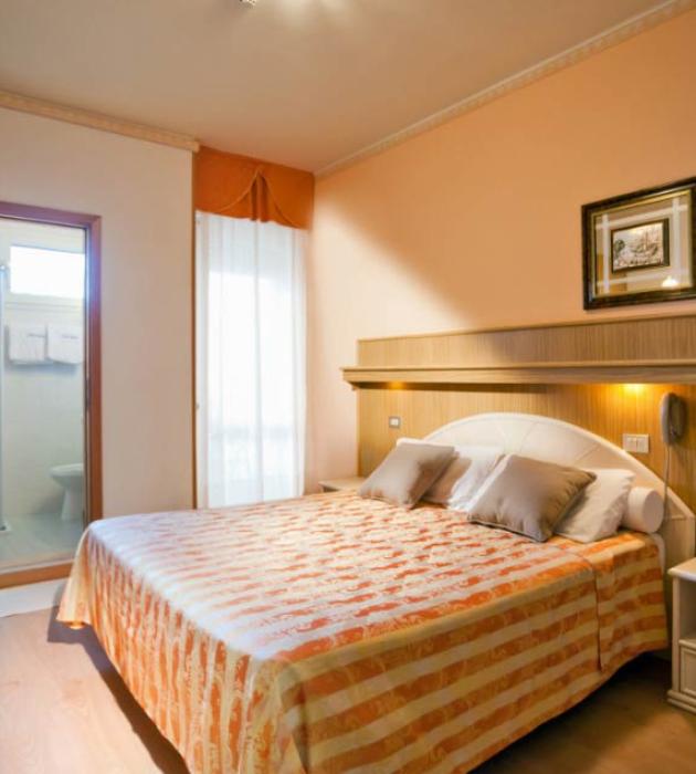 hotelmayer it home 024