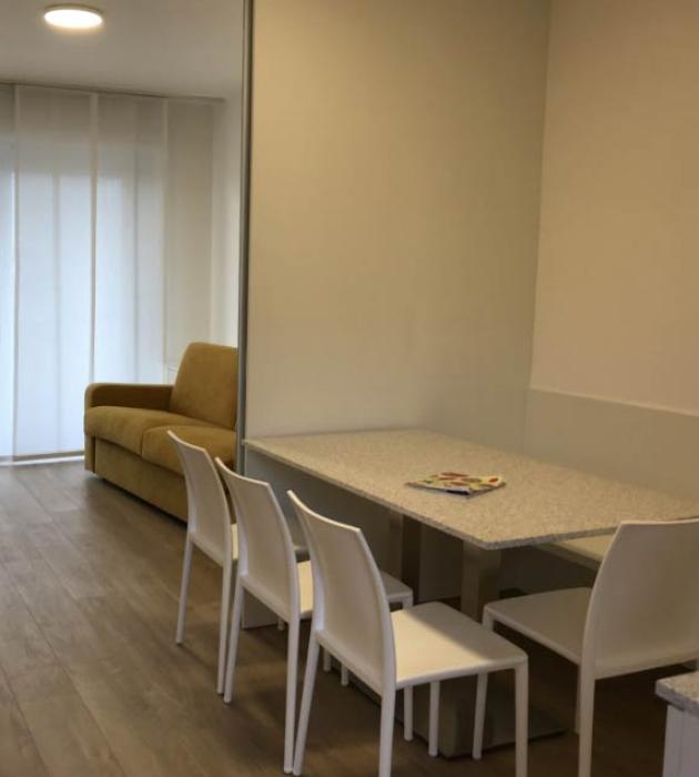 hotelmayer it home 025