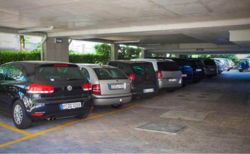 hotelmayer it servizi-mayer 012