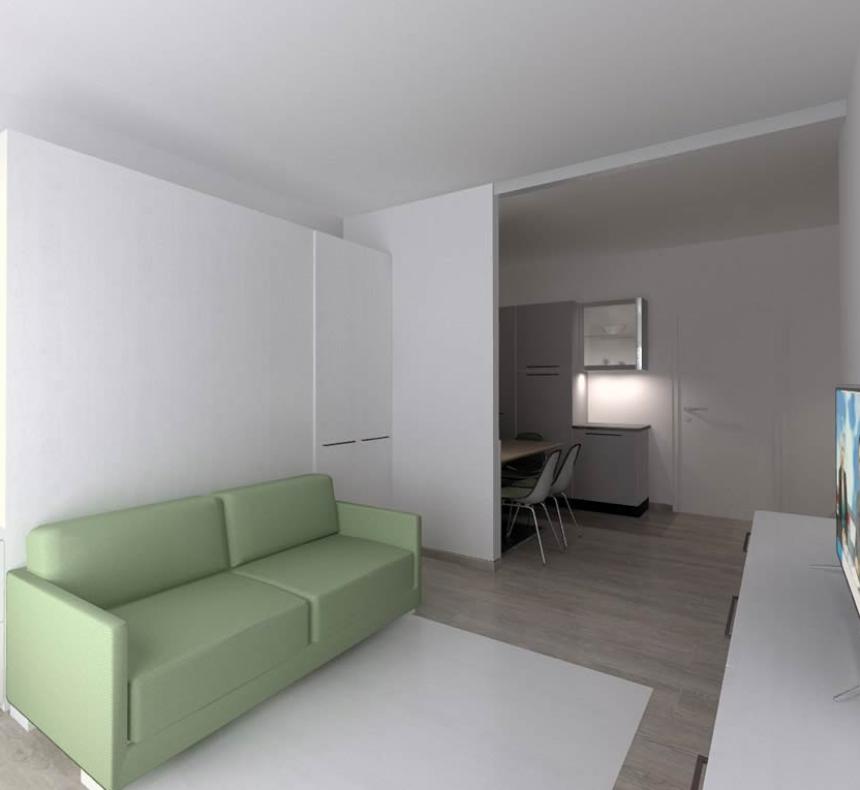 hotelmayer it dependance-anna-mayer 014