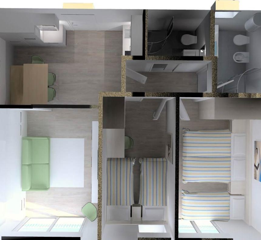 hotelmayer it dependance-anna-mayer 015