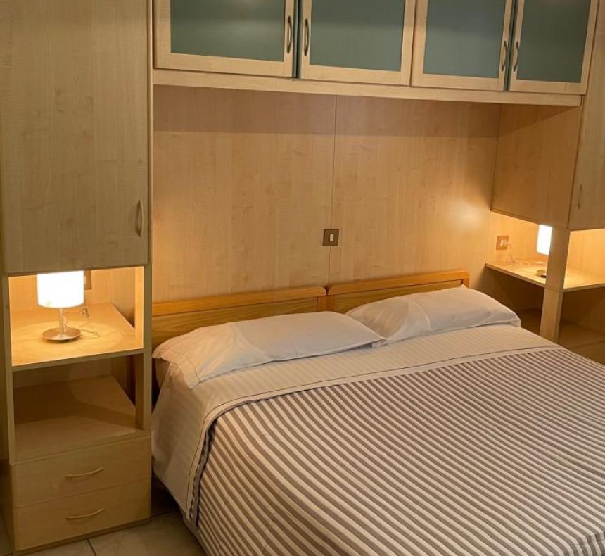 hotelmayer de nebengebaeude-corso 014