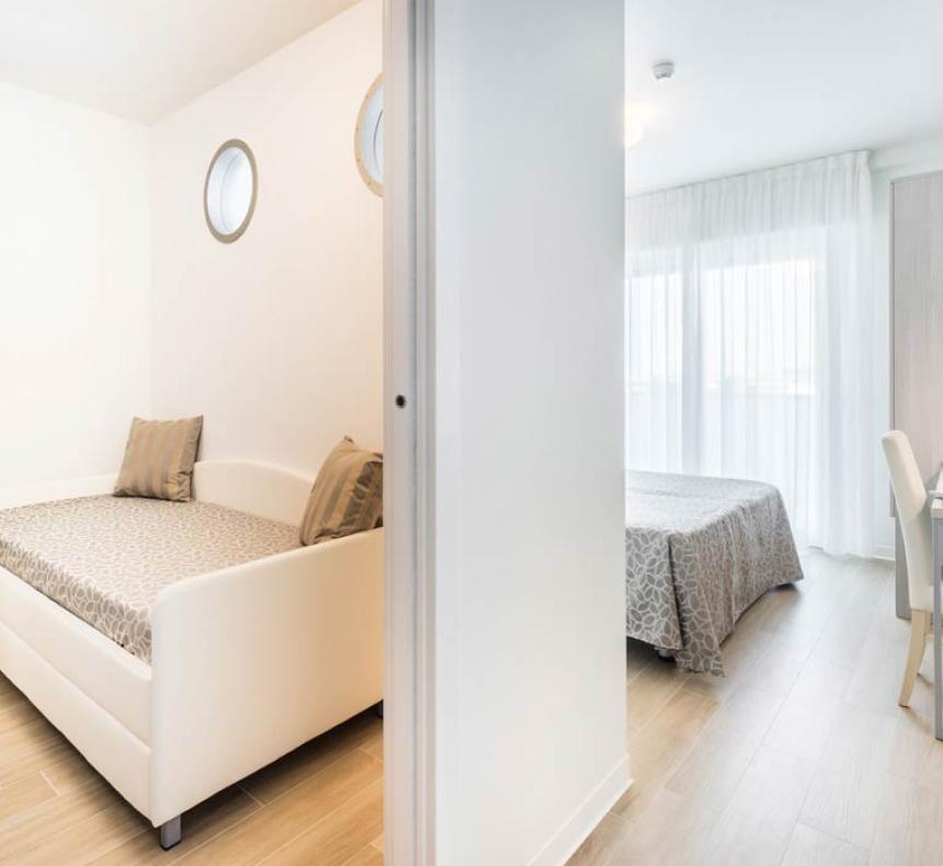 hotelmayer it family-mayer 016