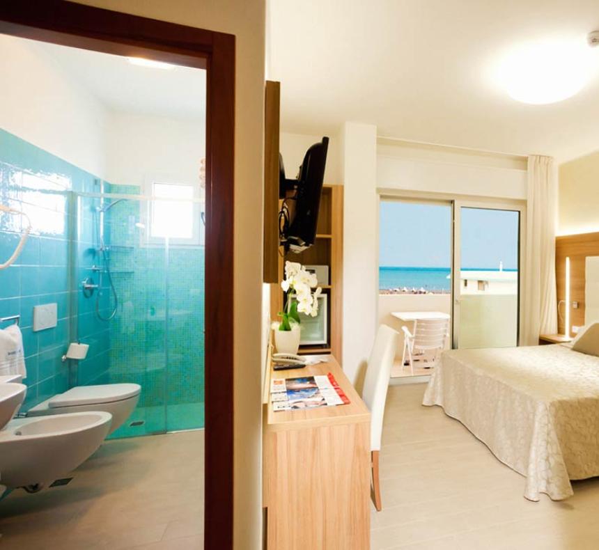 hotelmayer it junior-suite-mayer 012