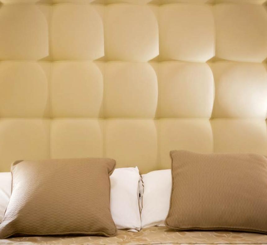 hotelmayer it junior-suite-mayer 014