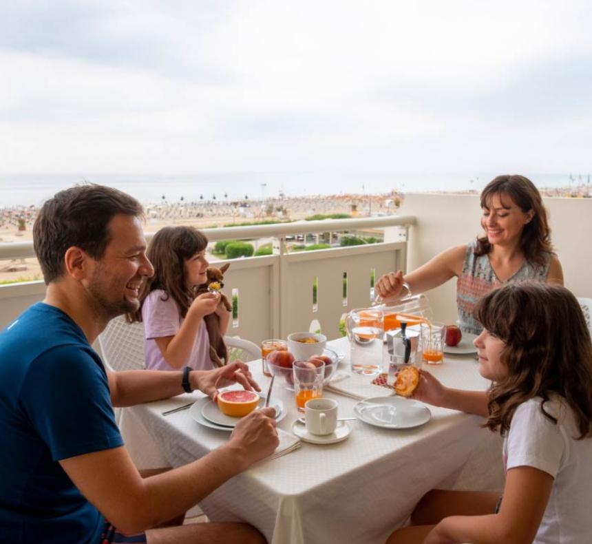 hotelmayer it ristorante-mayer 013