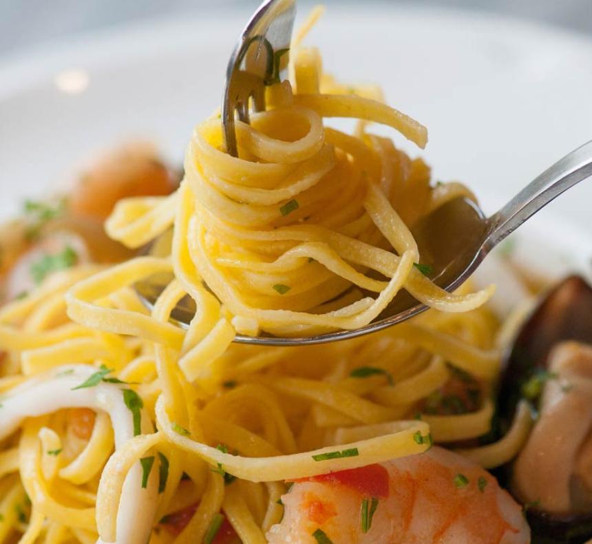 hotelmayer it ristorante-mayer 015