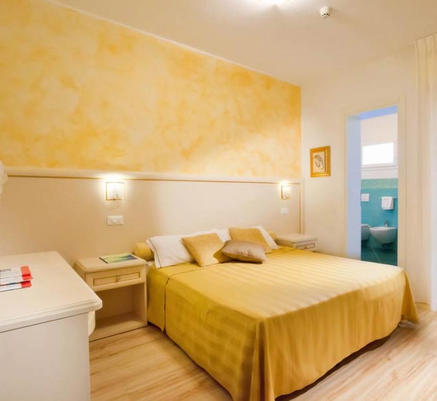 hotelmayer it comfort-mayer 012
