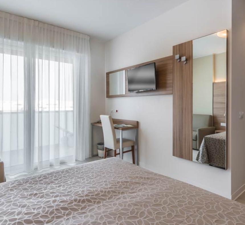 hotelmayer it family-mayer 012