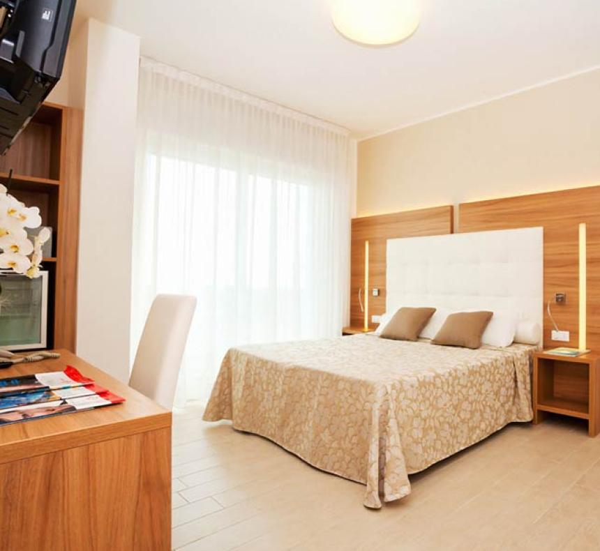 hotelmayer it family-mayer 014