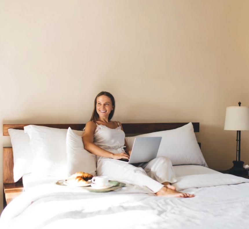 hotelmayer it standard-mayer 013